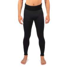 Gul Code Zero 3mm Wetsuit Trousers - Black