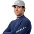 Gul Code Zero BoltDry LT Folding Race Cap - Grey AC0119