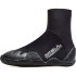Gul Junior Power Boots - 5mm Wetsuit Boots 2026 - Black BO1264