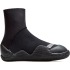 Gul Junior Power Boots - 5mm Wetsuit Boots 2026 - Black BO1264