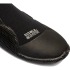 Gul Junior Power Boots - 5mm Wetsuit Boots 2026 - Black BO1264