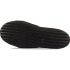 Gul Junior Power Boots - 5mm Wetsuit Boots 2026 - Black BO1264