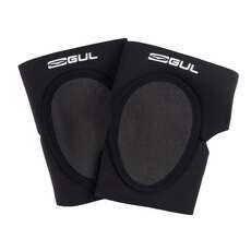 Gul Pro Knee Pads - Black