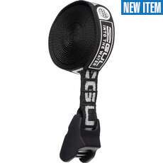 Gul Premium Roof Rack Straps - 3m