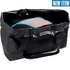 Gul Wet Gear Bag | Changing Bag | Dry Bag