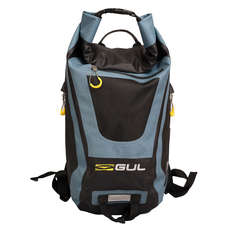 Gul 30L Dry Back Pack Rucksack Gul 30L Dry Back Pack Rucksack