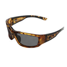 Gul CZ Pro Floating Sunglasses - Tortoise Shell Gul CZ Pro Floating Sunglasses - Tortoise Shell