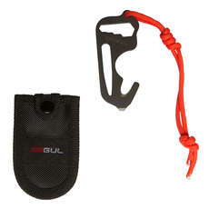 Gul Harness Tool