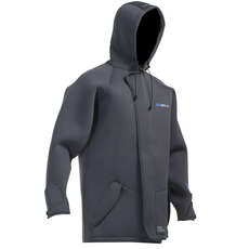 Gul PROFILE Rigging Jacket - Graphite