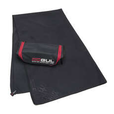 Gul Quick Dry Towel & Case