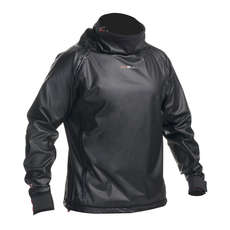 Gul RACE LITE Thermal Spraytop - Black