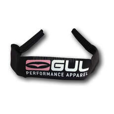 Gul Glasses Retainer Spec Saver - Black