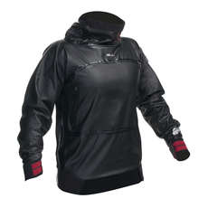 Gul RACE LITE PRO Thermal Spraytop - Black