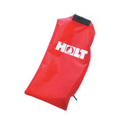 Holt Hatch Cover Bag Kit