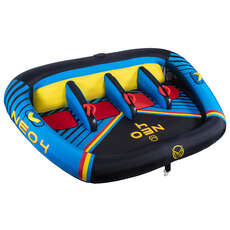 HO Sports Neo Tube - 4 Person Towable