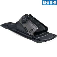 HO Sports Stance ATOP RTP Adjustable Rear Toe Plate