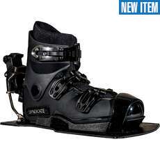 HO Sports Syndicate Hardshell Boot  - Right