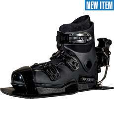 HO Sports Syndicate Hardshell Boot  - Left