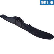 HO Sports Universal Slalom Waterski Bag - Black - 67-72"
