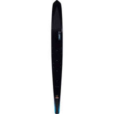 Ho Sports Carbon Omni Ski Nautique - Noir