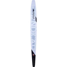 Ho Sports Syndicate Pro Mk2 Ski Nautique - Blanc
