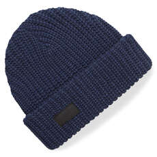Gill Cable Knit Beanie - Night Sky Gill Cable Knit Beanie - Night Sky