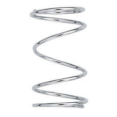Harken 22mm Stainless Steel Stand Up Spring (Each)