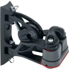 Harken 2156 40mm Pivoting Block & Cam Cleat