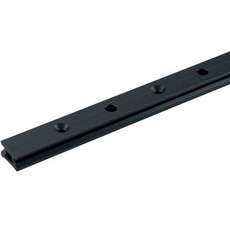 Harken 453 Pin Stop Track Harken 453 Pin Stop Track