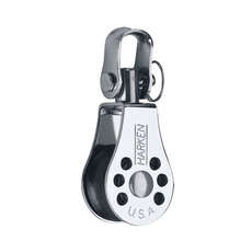 Harken 292 Micro 22mm Swivel Block