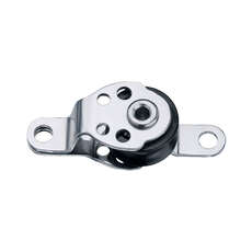 Harken 416 16mm Cheek Block