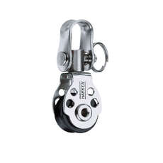 Harken 417 16mm Swivel Air Block