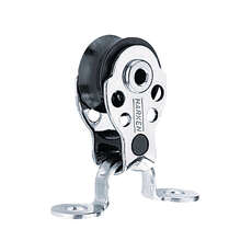Harken 442 16mm Eyestrap Block Harken 442 16mm Eyestrap Block