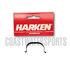 Harken Spare Parts - 471 & 468 Micro Cam Cleat Replacement Spring