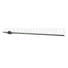 Hawk Wind Indicator Spares - Replacement Little Hawk Mk1 Support Rod