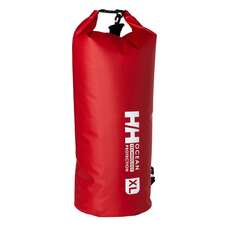 Helly Hansen Ocean Heavy Duty Dry Bag -  XL 67371