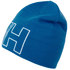 Helly Hansen Outline Beanie - Electric Blue