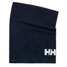Helly Hansen HH Polartec Neck Warmer - Navy Blue