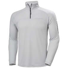 Maindeck Carbon Sailing Yachting Knitted Fleece Size XL RRP £42.99 