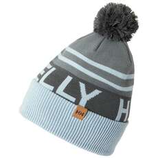 Helly Hansen Ridgeline Beanie - Trooper