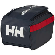 Helly Hansen Scout Wash Bag - Navy 67444