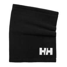 Helly Hansen Windblock Neck Warmer - Black 67408