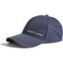 Henri Lloyd Freemantle Quick Dry Cap - Navy