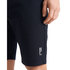 Henri Lloyd Fremantle Quick Dry Bermuda Shorts - Navy Blue