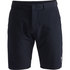 Henri Lloyd Fremantle Quick Dry Bermuda Shorts - Navy Blue
