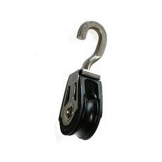 Holt 20mm Hook Block