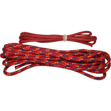 ILCA / Laser® XD Kicker / Vang Replacement Rope Kit