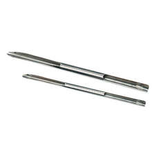 Holt Splicing Needle for 4 - 6mm Ropes