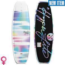 Hyperlite Divine Boat Wakeboard