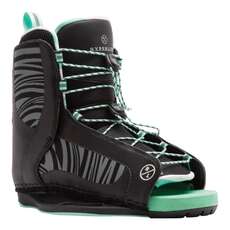 Hyperlite Womens Jinx Binding Wakeboard Bindings